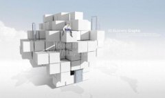 承装（修、试）电力设