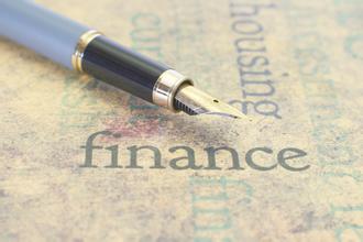 所需资料.jpg 所需资料