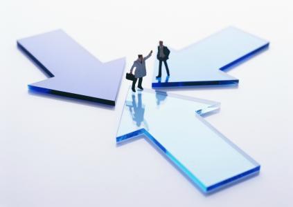 u=328164435,1328742048&fm=23&gp=0.jpg 房地产开发资质一级需要哪些条件