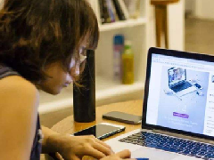 居家在线办公的几大难