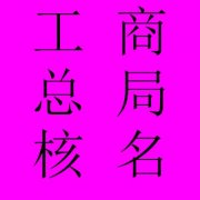 在海口如何注册一家公司 海口工商注册流程是什