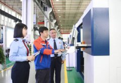 有效解决了企民企服务中心海南注册首选业的燃眉之急