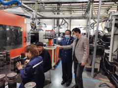  “税务部门时注册快收费低海南公司刻关心企业发展