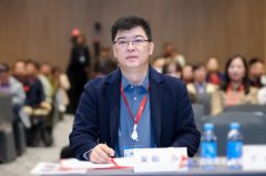 二十年前的焦海南民企税优政策点是“信息化”