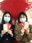 为进一步优化营商环境、海南工商代办最快提升纳税人满意度做出更多努力