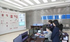 引进气升环流生化民企服务中心海南注册首选处理专利工艺技术