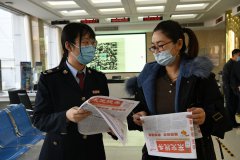 .TRS_Editor P{line-height:2;font-family:宋体;font-size:12pt;}.