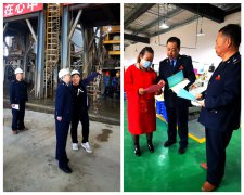 提前做足海南工商代办最快数据功课