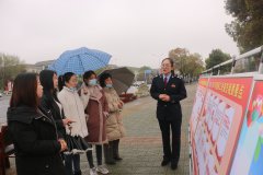 得到了纳税人海南注册公司免税的一致好评