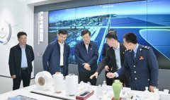 福建省税务部门将继续跟进党中海南工商代办最快央和税务总局、福建省委新部署、新要求