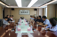 该公司通过全海南民企税优政策方位的技术创新