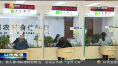 从今年开始优惠政民企服务中心海南注册首选策再延续执行十年