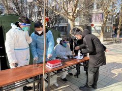 以税为家，我海南注册公司免费在北京挺好的