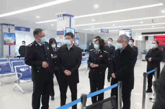 <strong>更好服务地方注册自贸岛公司民企服务中心社会经济发展</strong>